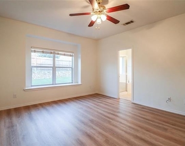 12532 Clarksburg Trail - Photo Thumbnail 11