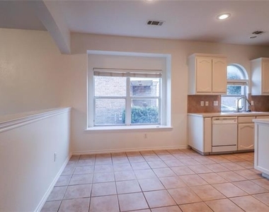 12532 Clarksburg Trail - Photo Thumbnail 1