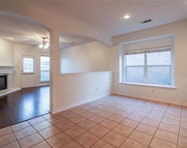 12532 Clarksburg Trail - Photo Thumbnail 9