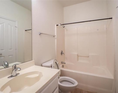 12532 Clarksburg Trail - Photo Thumbnail 17