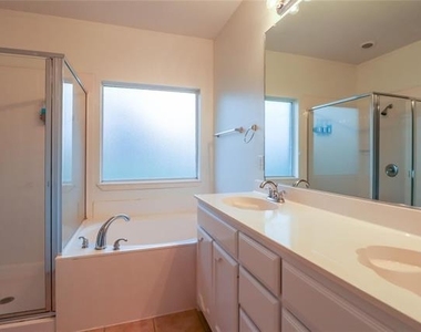 12532 Clarksburg Trail - Photo Thumbnail 12