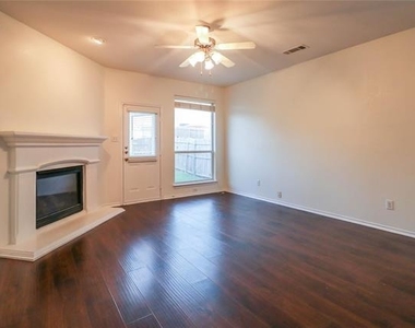12532 Clarksburg Trail - Photo Thumbnail 6