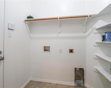 12532 Clarksburg Trail - Photo Thumbnail 18