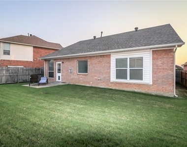 12532 Clarksburg Trail - Photo Thumbnail 19