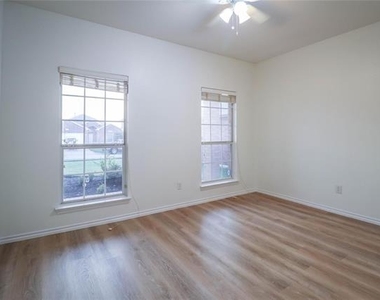 12532 Clarksburg Trail - Photo Thumbnail 15