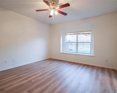 12532 Clarksburg Trail - Photo Thumbnail 10