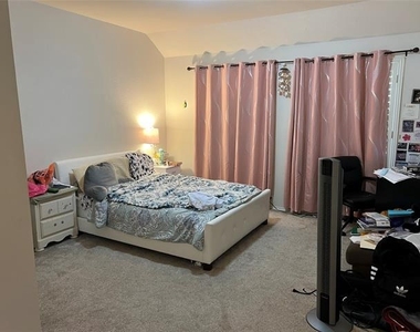 3941 Creek Crossing Drive - Photo Thumbnail 24