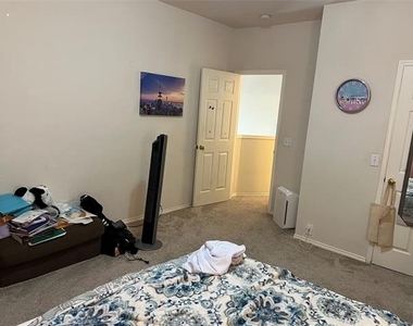 3941 Creek Crossing Drive - Photo Thumbnail 25