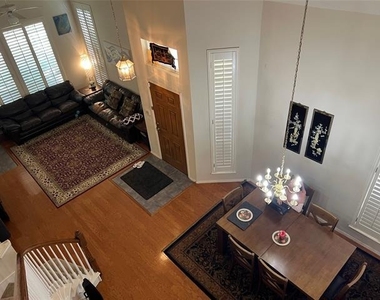 3941 Creek Crossing Drive - Photo Thumbnail 1