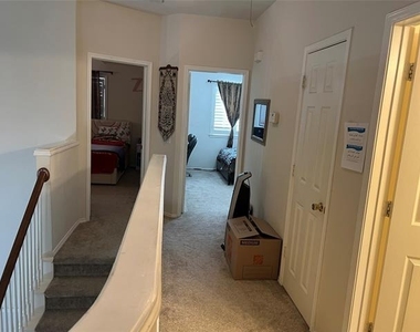 3941 Creek Crossing Drive - Photo Thumbnail 28
