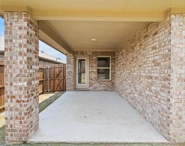 171 Seabiscuit Drive - Photo Thumbnail 17