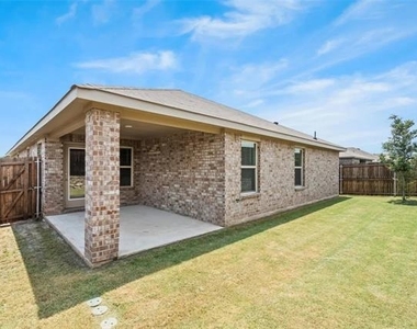 171 Seabiscuit Drive - Photo Thumbnail 18