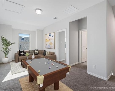 5117 Unity Drive - Photo Thumbnail 14