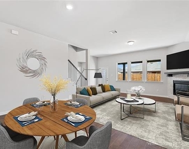 5117 Unity Drive - Photo Thumbnail 5