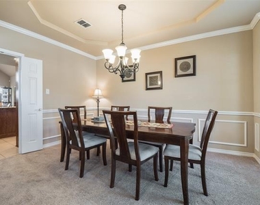 534 Windward Drive - Photo Thumbnail 2