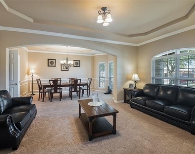 534 Windward Drive - Photo Thumbnail 1