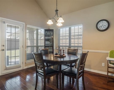 534 Windward Drive - Photo Thumbnail 6