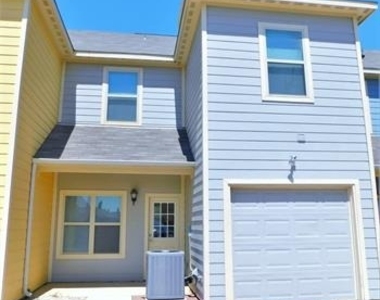 5404 Dolores Place - Photo Thumbnail 25