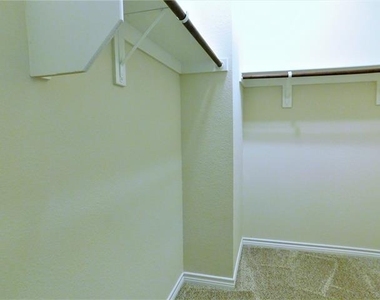 5404 Dolores Place - Photo Thumbnail 1