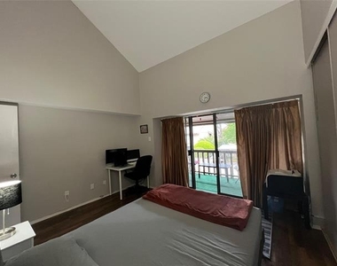 4569 N O Connor Road - Photo Thumbnail 2