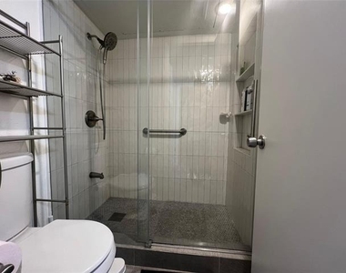 4569 N O Connor Road - Photo Thumbnail 3