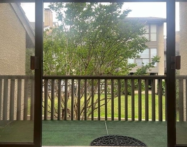 4569 N O Connor Road - Photo Thumbnail 7