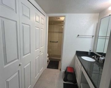 4569 N O Connor Road - Photo Thumbnail 4
