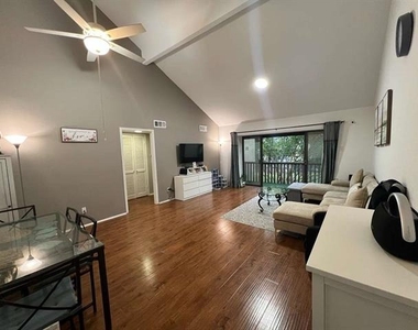 4569 N O Connor Road - Photo Thumbnail 1
