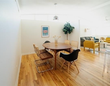3259 Binyon Street - Photo Thumbnail 3