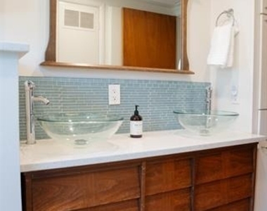 3259 Binyon Street - Photo Thumbnail 15