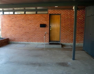 3259 Binyon Street - Photo Thumbnail 22