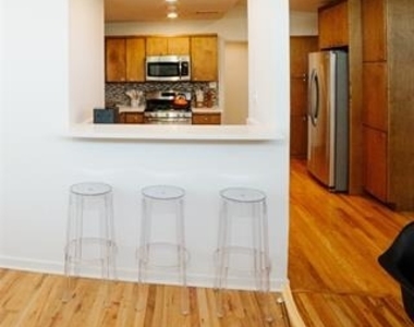 3259 Binyon Street - Photo Thumbnail 11