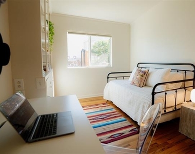 3259 Binyon Street - Photo Thumbnail 19