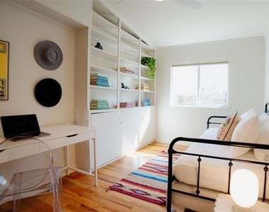 3259 Binyon Street - Photo Thumbnail 18