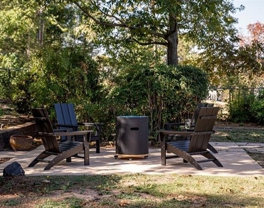3259 Binyon Street - Photo Thumbnail 20