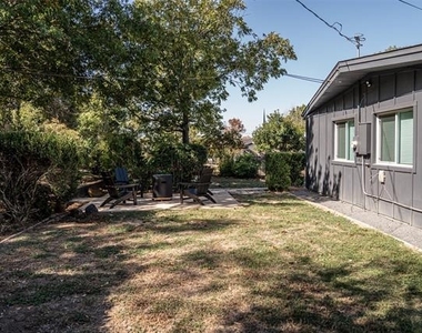 3259 Binyon Street - Photo Thumbnail 21