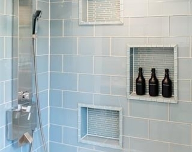 3259 Binyon Street - Photo Thumbnail 16
