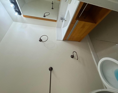 6534 Sw 41st Street - Photo Thumbnail 15