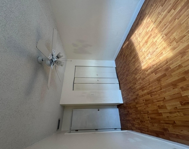 6534 Sw 41st Street - Photo Thumbnail 23