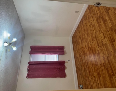 6534 Sw 41st Street - Photo Thumbnail 18