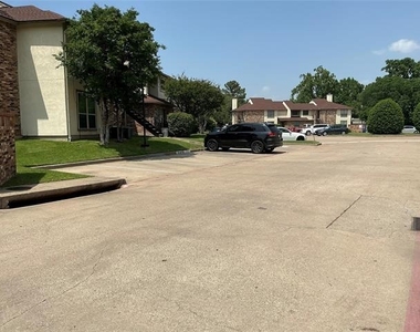 934 Turtle Cove - Photo Thumbnail 16