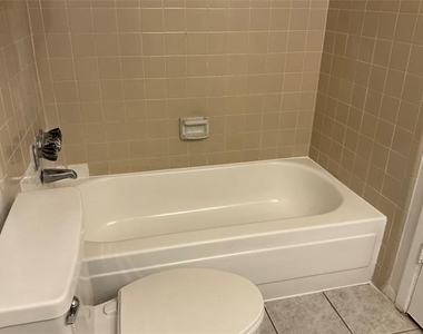 934 Turtle Cove - Photo Thumbnail 8