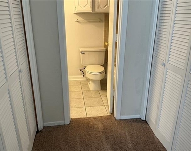 934 Turtle Cove - Photo Thumbnail 7