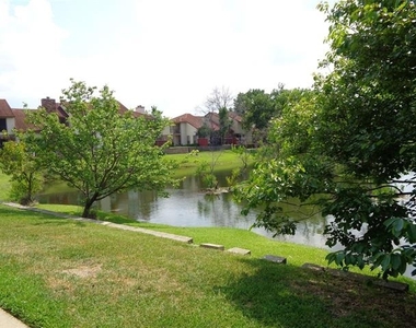 934 Turtle Cove - Photo Thumbnail 19