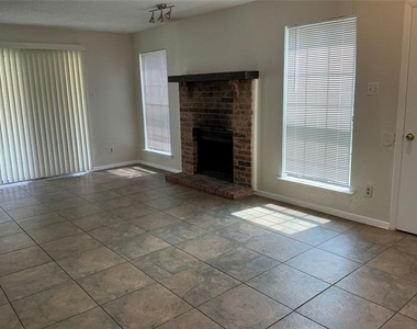 934 Turtle Cove - Photo Thumbnail 1