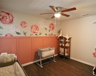 106 Cornell Avenue - Photo Thumbnail 9