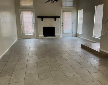 923 Turtle Lake Boulevard - Photo Thumbnail 2