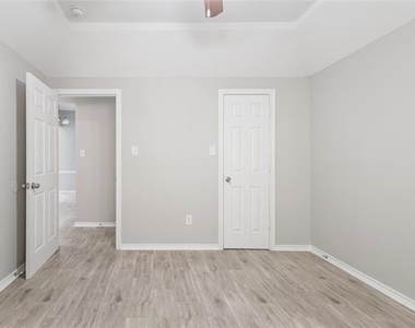 304 Moore Creek Road - Photo Thumbnail 11