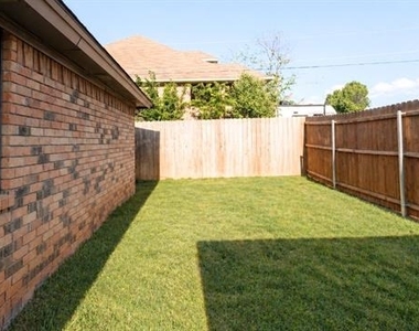 304 Moore Creek Road - Photo Thumbnail 16