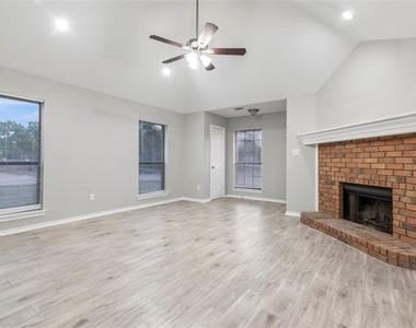 304 Moore Creek Road - Photo Thumbnail 2